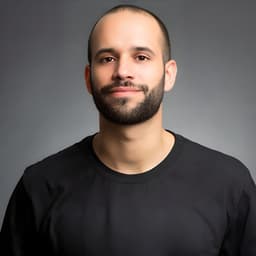 Arthur Cruz